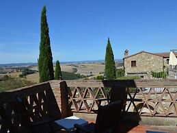 Belvilla by OYO Garbo