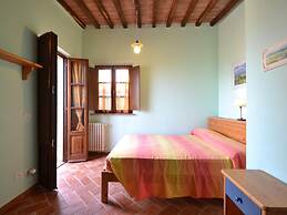 Belvilla by OYO Garbo