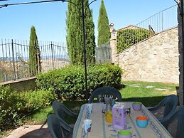 Belvilla by OYO Garbo