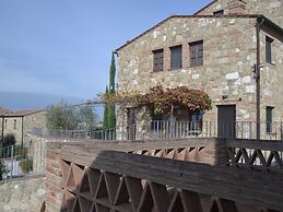 Belvilla by OYO Garbo