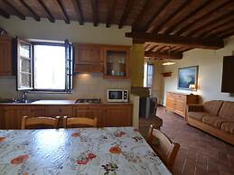 Belvilla by OYO Garbo