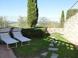 Belvilla by OYO Garbo