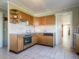 Spacious Holiday Home in Chodes With Sauna