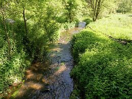 Spacious Holiday Home in Chodes With Sauna