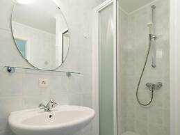 Spacious Holiday Home in Chodes With Sauna