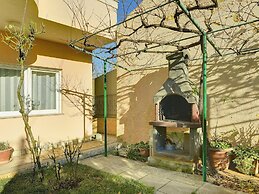 Apartment Ideal for Families With Pets