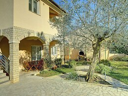 Apartment Ideal for Families With Pets