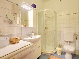 Boutique Apartment With Pool in Medulin