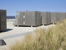 Beach House in a Dream Location on the Beach