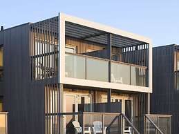Beach House in a Dream Location on the Beach