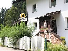 Apartment Near the Wilder Kaiser ski Area