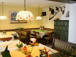 Apartment Near the Wilder Kaiser ski Area