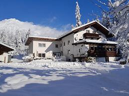 Apartment Near the Wilder Kaiser ski Area