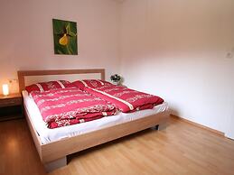 Apartment Near the Wilder Kaiser ski Area