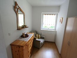 Apartment Near the Wilder Kaiser ski Area