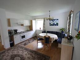 Apartment Near the Wilder Kaiser ski Area