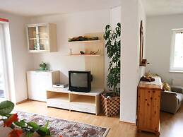 Apartment Near the Wilder Kaiser ski Area