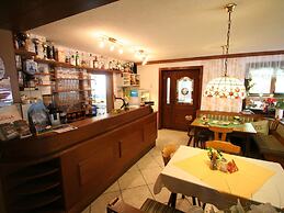 Apartment Near the Wilder Kaiser ski Area