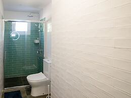 Appealing Holiday Home in La Escalona With Mountain Views