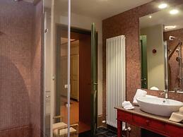 Belvilla by OYO Villa on an Organic Wine Estate