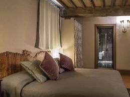 Belvilla by OYO Villa on an Organic Wine Estate