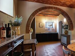 Belvilla by OYO Villa on an Organic Wine Estate