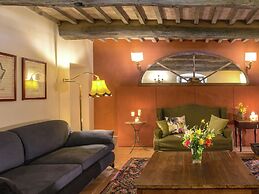 Belvilla by OYO Villa on an Organic Wine Estate