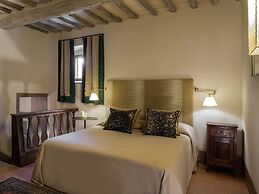 Belvilla by OYO Villa on an Organic Wine Estate