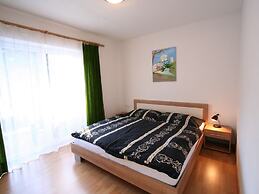 Restful Apartment in Scheffaui With Terrace