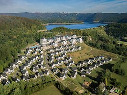 Modern Apartment With Dishwasher, in Nature