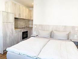 Plush Apartment in Bollendorf with Sauna near Luxembourg