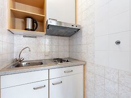 Plush Apartment in Bollendorf with Sauna near Luxembourg
