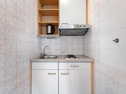 Plush Apartment in Bollendorf with Sauna near Luxembourg