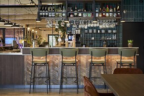 Comfy Bungalow near Bosland Nature Reserve