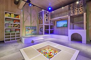 Comfy Bungalow near Bosland Nature Reserve