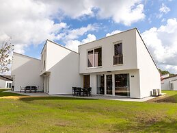 Comfy Bungalow near Bosland Nature Reserve