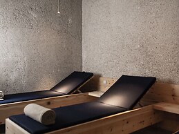 Apartment in Siusi Allo Sciliar With Balcony