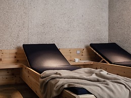 Apartment in Siusi Allo Sciliar With Balcony