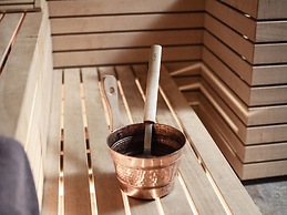 Apartment in Siusi Allo Sciliar With Balcony