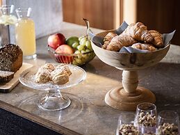 Belvilla by OYO Apartment in Seis am Schlern