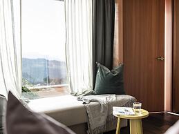 Belvilla by OYO Apartment in Seis am Schlern