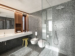 Belvilla by OYO Apartment in Seis am Schlern