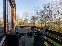 Apartment for 6 Person in Veere