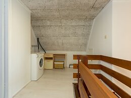 Apartment for 6 Person in Veere