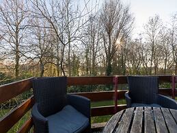 Apartment for 6 Person in Veere