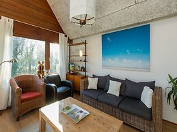 Apartment for 6 Person in Veere
