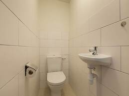 Apartment for 6 Person in Veere