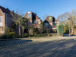 Apartment for 6 Person in Veere