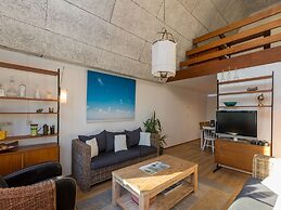 Apartment for 6 Person in Veere