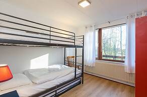 Apartment for 6 Person in Veere